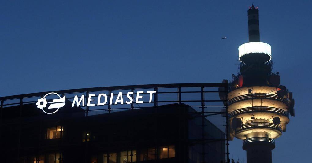 Mediaset borsa tempo reale on sale